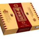 安徽爵品皖酒業有限公司