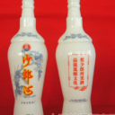 山東臨邑金地福利玻璃廠