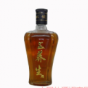 湯陰縣雙健梅花鹿養(yǎng)殖有限公司