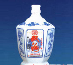 山東鄆城瑞升（晶白）玻璃有限公司