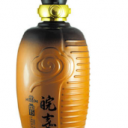 山東鄆城進(jìn)升彩瓶有限公司