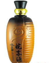 山東鄆城進(jìn)升彩瓶有限公司