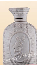 鄆豐酒類包裝陶瓷酒瓶生產廠