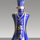 山東鄆城啟欣酒類包裝有限公司