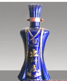 山東鄆城啟欣酒類包裝有限公司