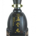 鄆城興達玻璃