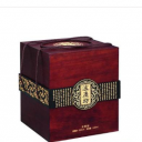 曹縣藝天工藝品有限公司