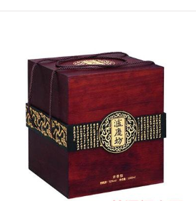 曹縣藝天工藝品有限公司
