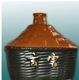 山東省臨朐縣金泰陶瓷廠
