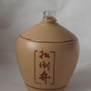 鄆城縣金達酒類包裝有限公司