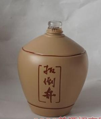 鄆城縣金達酒類包裝有限公司