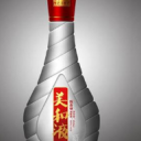 山東巨野儒誠(chéng)包裝材料有限公司