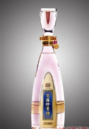 山東巨野儒誠(chéng)包裝材料有限公司