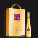 深圳金果煌實(shí)業(yè)有限公司