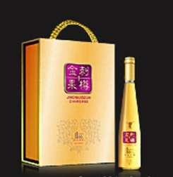 深圳金果煌實(shí)業(yè)有限公司