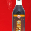 佛山市佰勝酒業(yè)有限公司