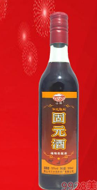 佛山市佰勝酒業(yè)有限公司