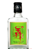 浙江超犇酒業(yè)有限公司