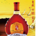 廣州妙豪貿(mào)易有限公司