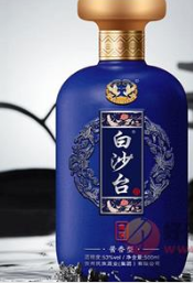 河南潤和酒品匯酒業有限公司
