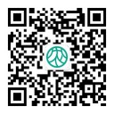 四川大農(nóng)記酒莊有限公司