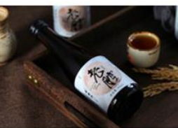  西安市古秦渡酒業有限公司