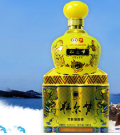  云南濟(jì)川生物科技有限公司