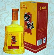 湖北景頤酒業(yè)有限公司