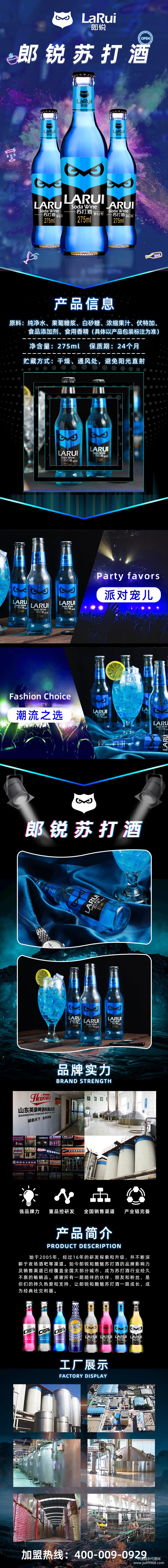 總詳情頁