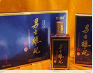 湖南長沙千壺客酒業(yè)有限公司