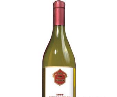 深圳新世界酒業(yè)有限責(zé)任公司