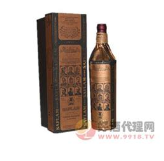 廣西旭樽商貿有限公司