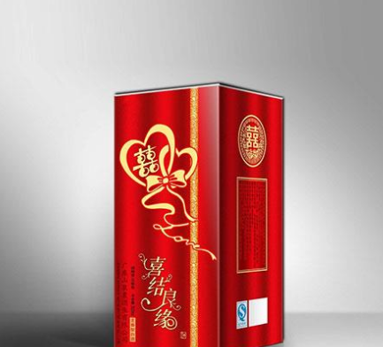 山泉粟酒業有限公司
