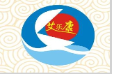 廣西鐘山縣藍天酒業(yè)有限公司