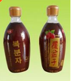 吉林省延吉市天坊酒業有限公司