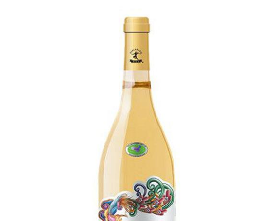 寧夏成功紅葡萄酒產業股份有限公司吳忠苗木分公司