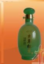 長春市聚和泉茸健酒業有限公司