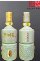 黑龍江小玖酒業(yè)有限公司