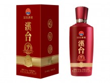 漢臺·夢 窖藏V8
