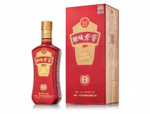 原味老窖綿藏