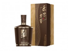 原味老窖天和順
