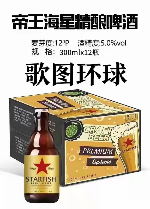 微信圖片_20220531203702