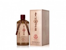 貴州迎賓酒·窖藏尊享
