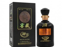 魏獻坊 生態原漿 窖藏（30原漿）