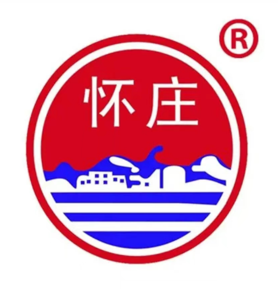 貴州懷莊酒業集團有限公司