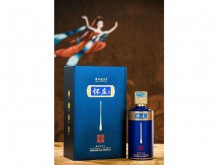 懷莊醬酒 醬酒編號(hào)30