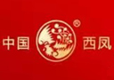  陜西御品鳳凰品牌運營有限公司