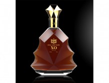 700ml 皇家圣馬克XO白蘭地