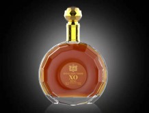 1L皇家圣馬克XO白蘭地 (2)