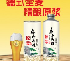 中華啤酒集團(tuán)